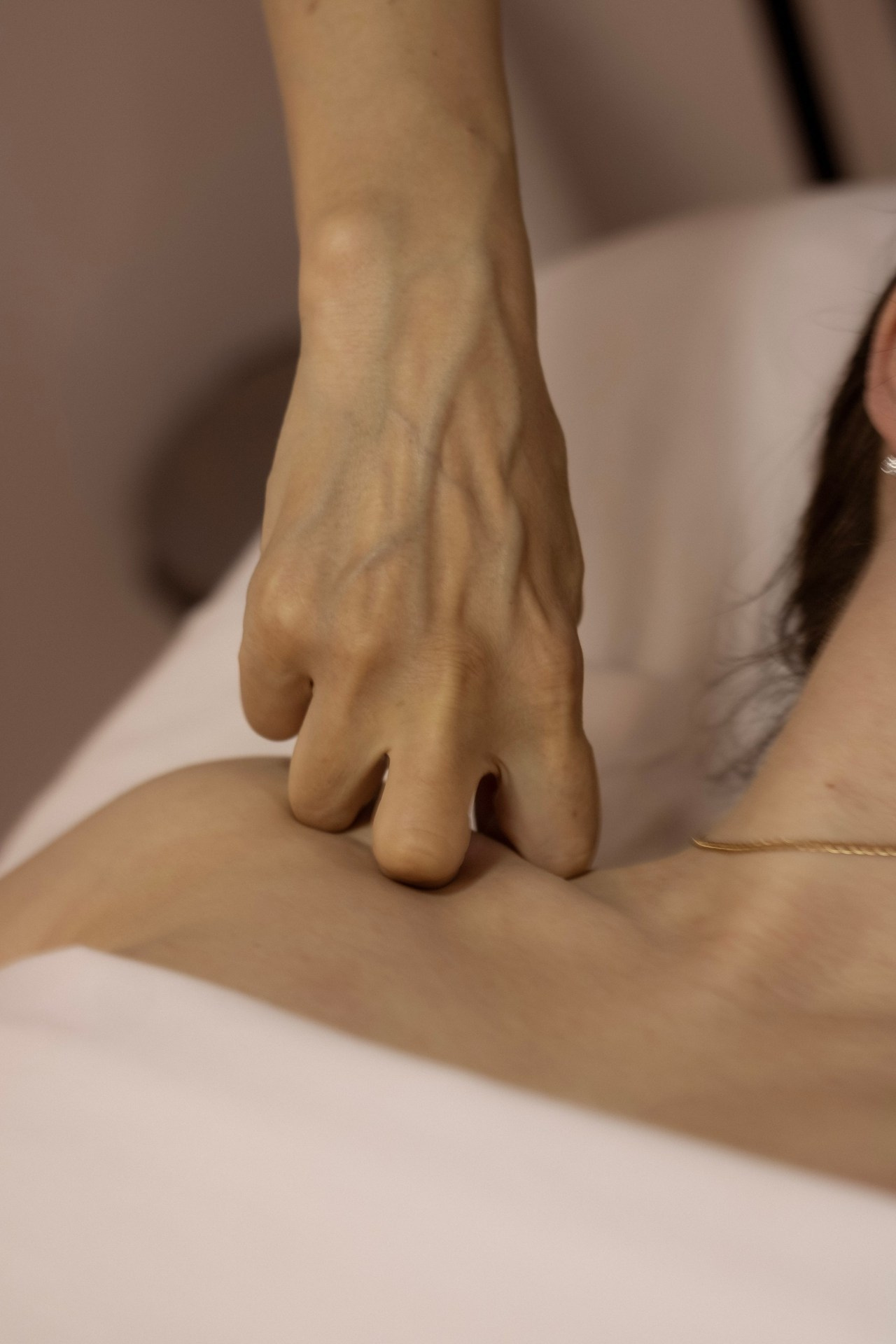 Отзывы. Фотограф в Санкт-Петербург Елисеева Владислава