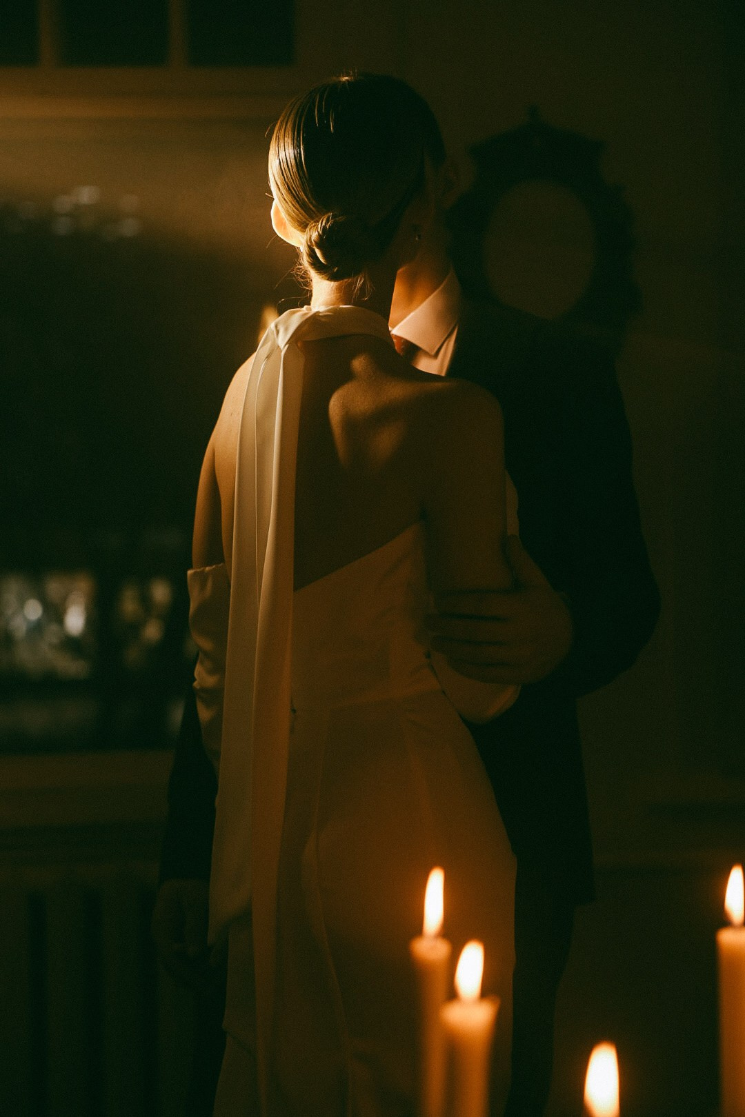 Егор и Лиза. Фотограф Нижний Новгород