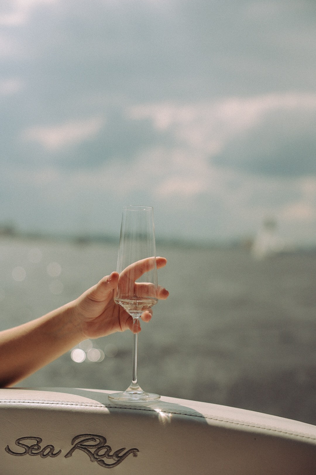 Арсений и Мария. Фотограф Нижний Новгород