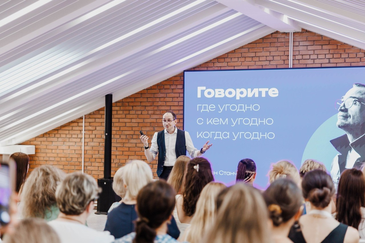 Отзывы. РЕПОРТАЖНЫЙ ФОТОГРАФ НИЖНИЙ НОВГОРОД Игнатьева Виктория