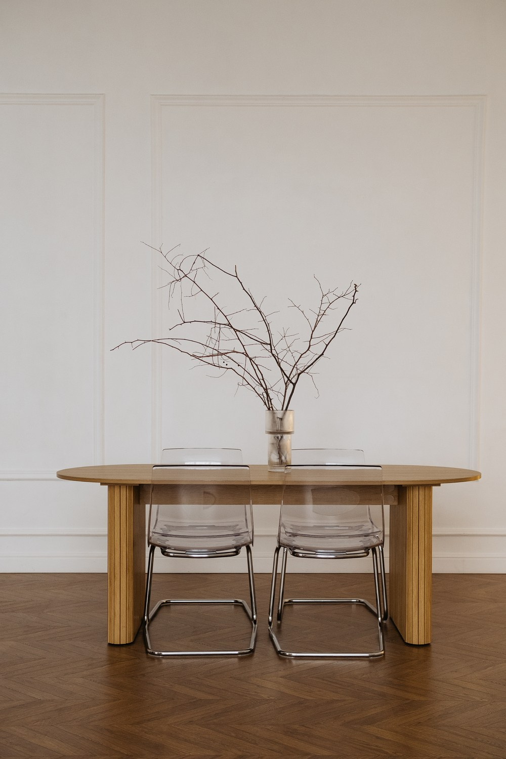 Зал AURA (Фотостудия Дача). Детский семейный фотограф Краснодар