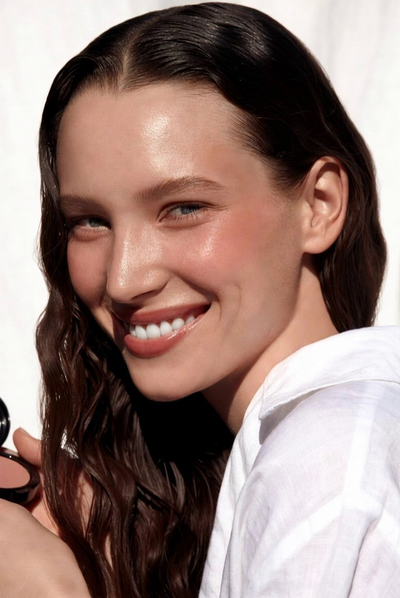 ИИ [AI] контент. Создание ИИ фото и видео, фотосессии, инфографика в Москве