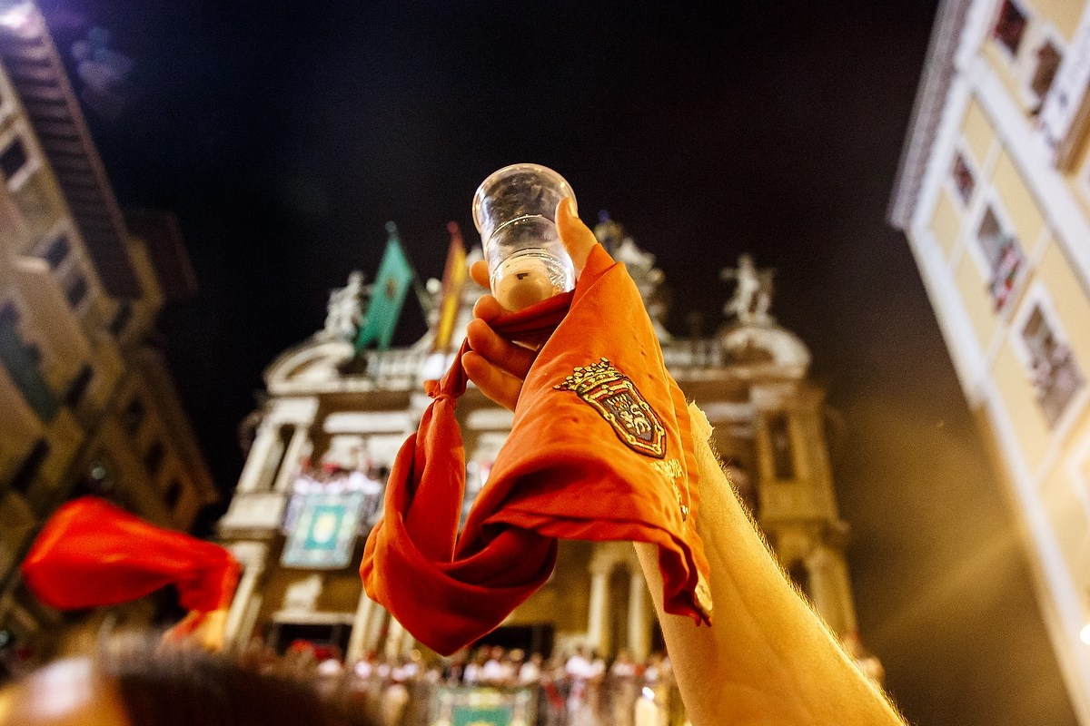 Фестивали. Фотограф Ольга Че