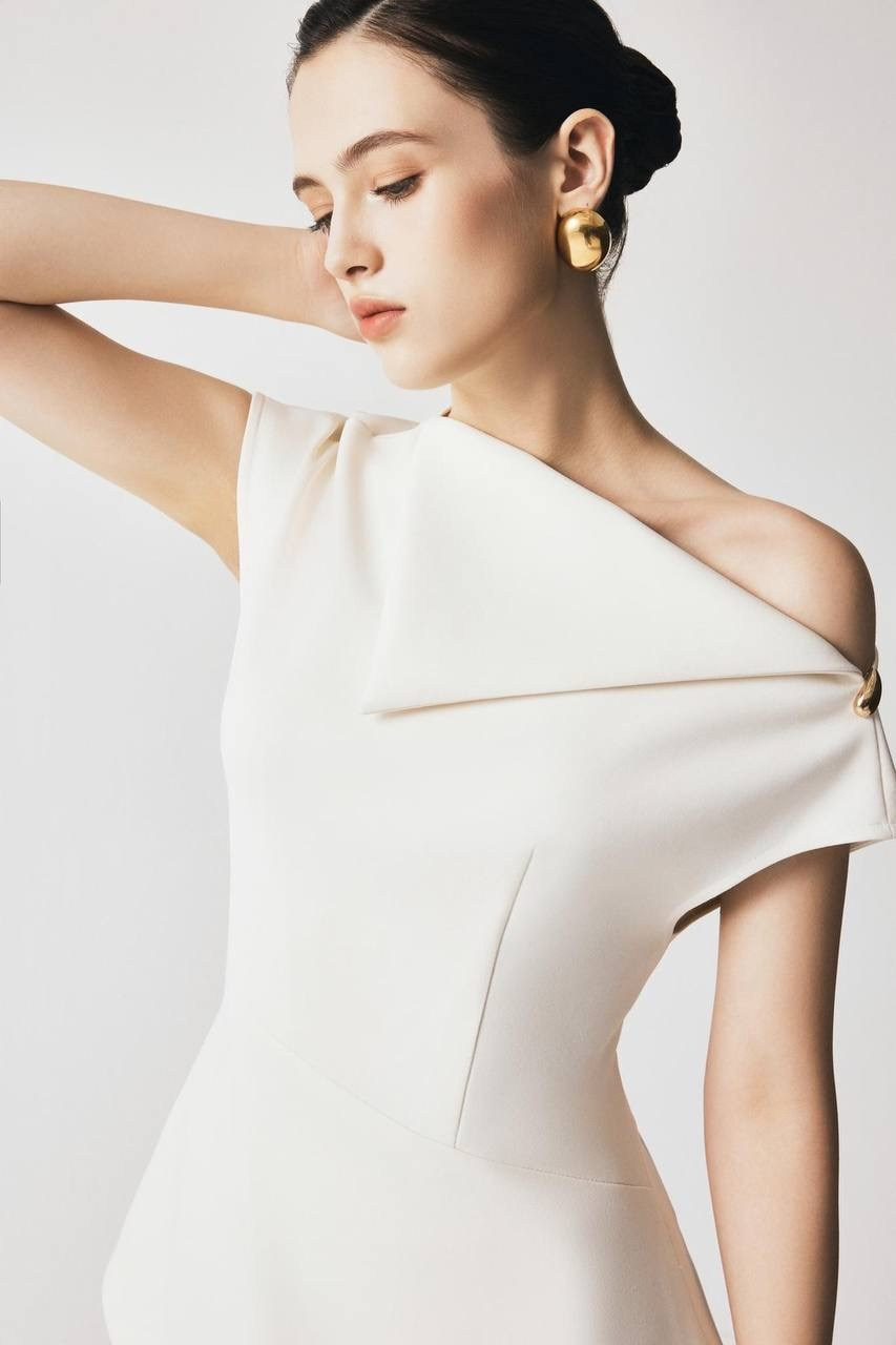 NADYA. Модельная студия MIA Models