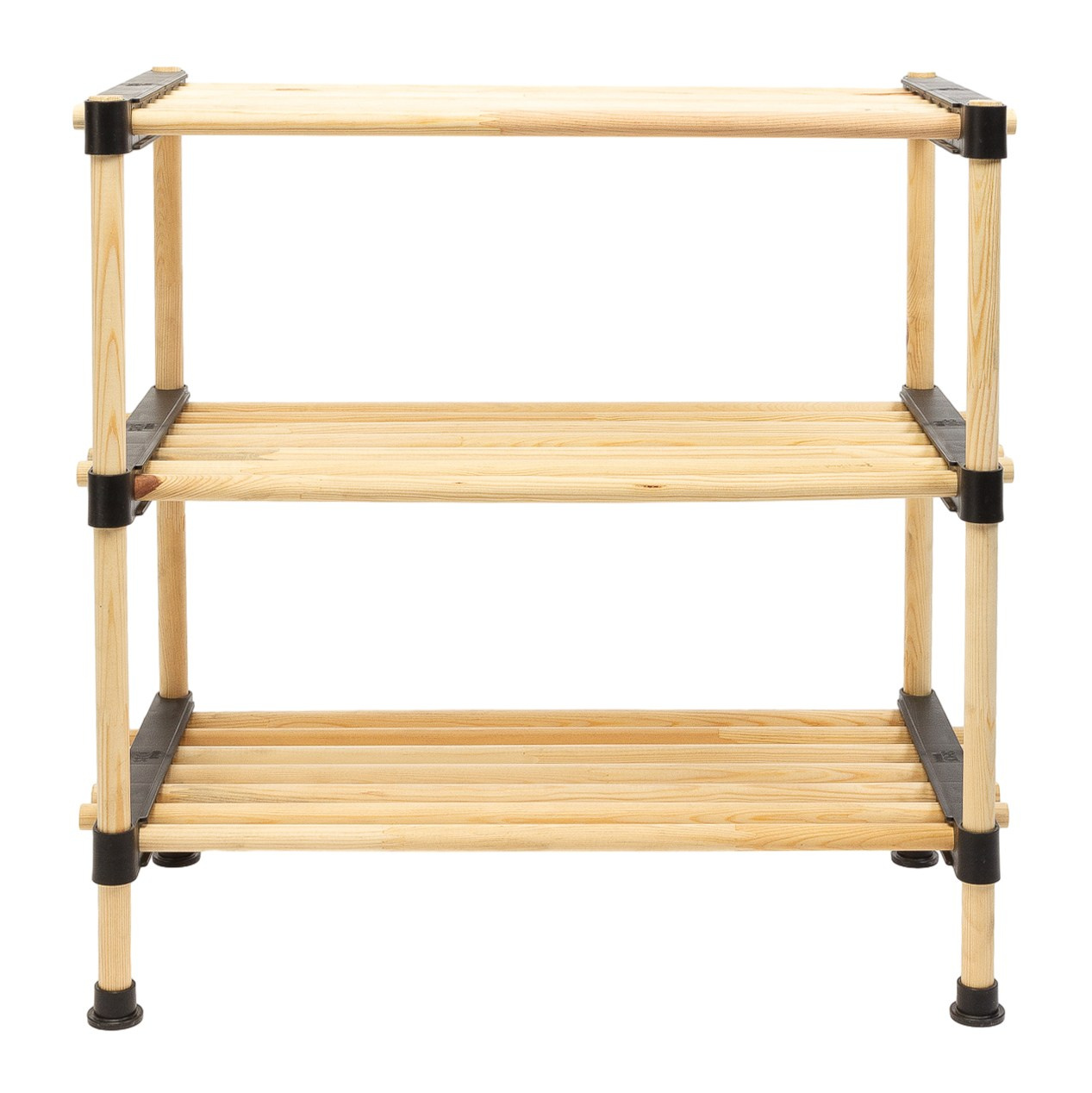 Предметная съёмка садовой мебели. Предметный фотограф в Симферополе Антон Катунин