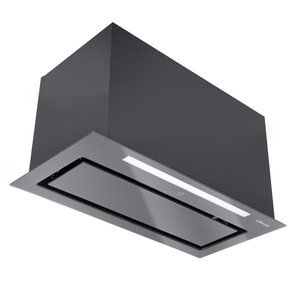 Предметка. Крупный товар. Фотограф Мария Кольцова