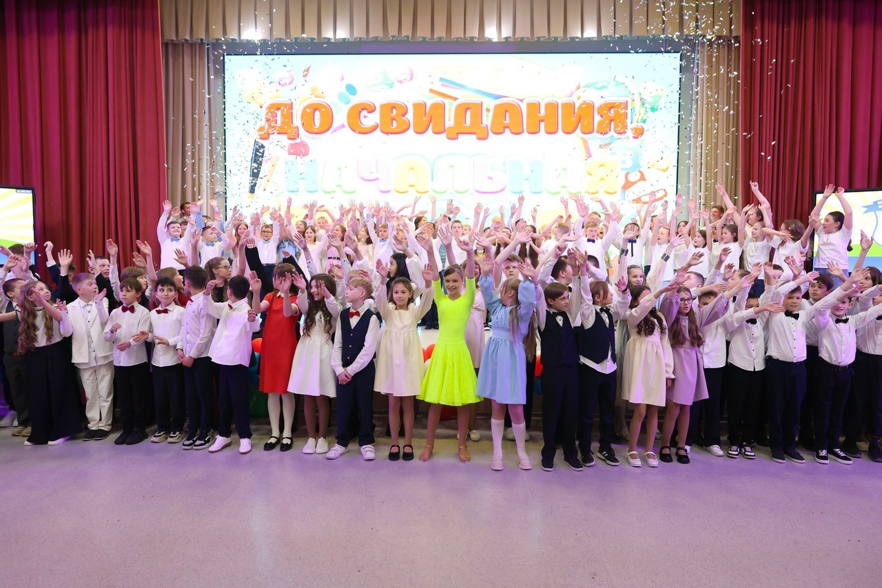 Отзывы. Рабочая сторона — бизнес портрет и репортаж в Санкт-Петербурге