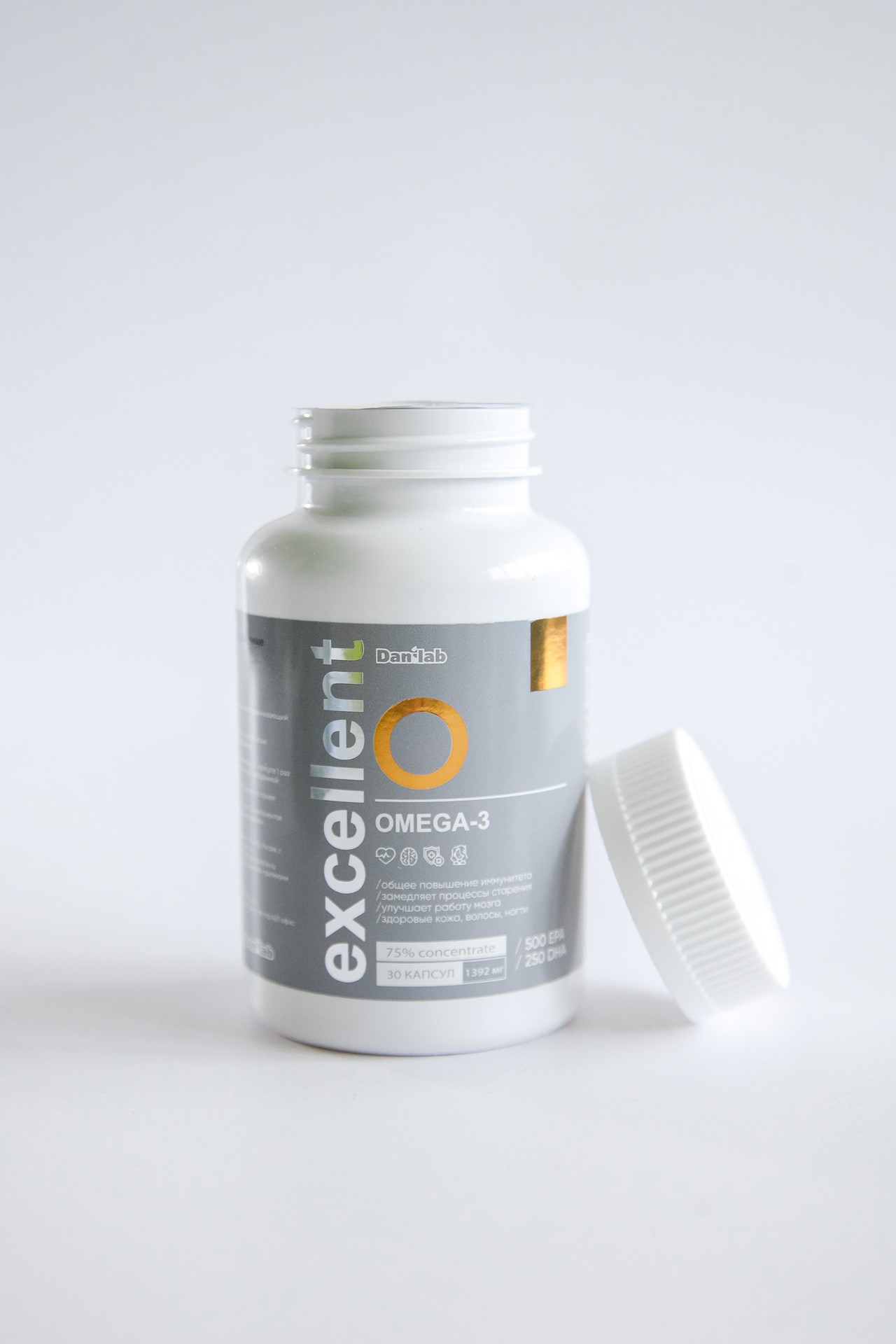 БАДы. Портретный, семейный, свадебный фотограф в Брянске Маргарита Василькова