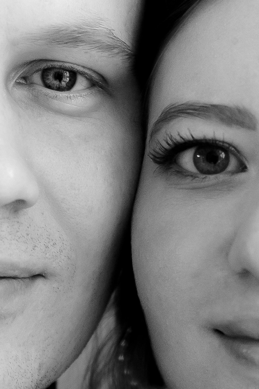 Домик в лесу. ФОТОГРАФ | Сыктывкар