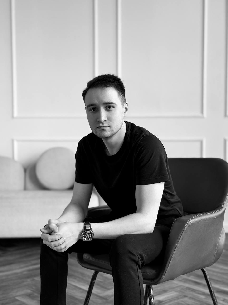 Мужская эстетика. Ka.vision|Видеосъёмка, монтаж и SMM в Уфе и онлайн по РФ|Карина Багаутдинова