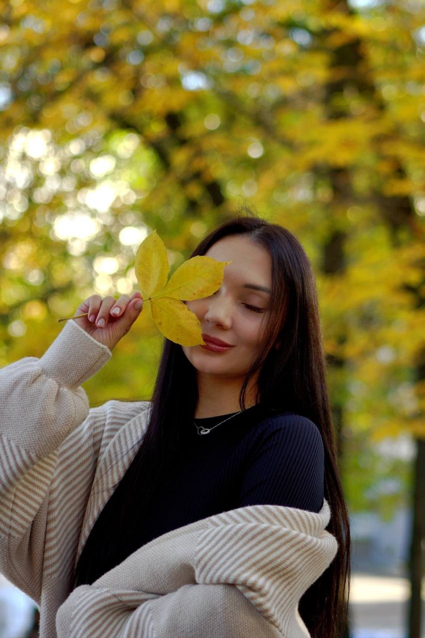 Магия женственности. Ka.vision|Видеосъёмка, монтаж и SMM в Уфе и онлайн по РФ|Карина Багаутдинова