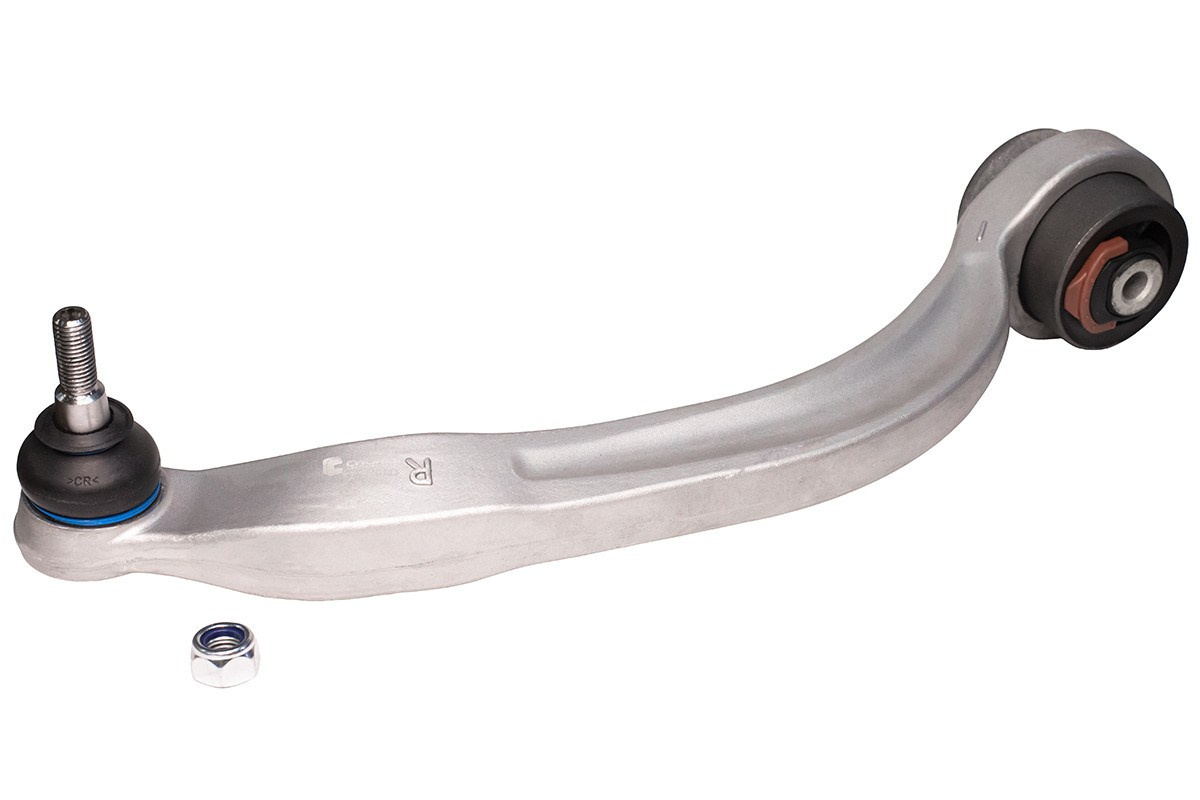 Предметная ретушь. Фотограф-ретушер Балаценко Екатерина