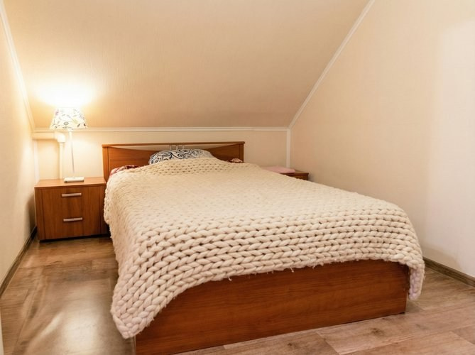 Интерьер, местность и ландшафт. VasSFotograF