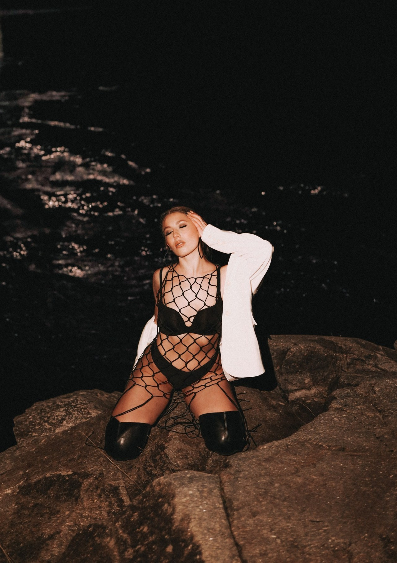 Отзывы. ФОТОГРАФ ЖЕЛЕЗНОГОРСК | КРАСНОЯРСК