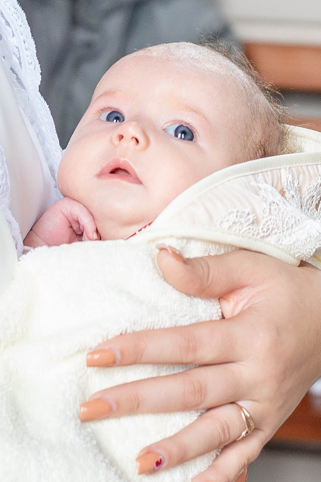 Отзывы. Семейный фотограф