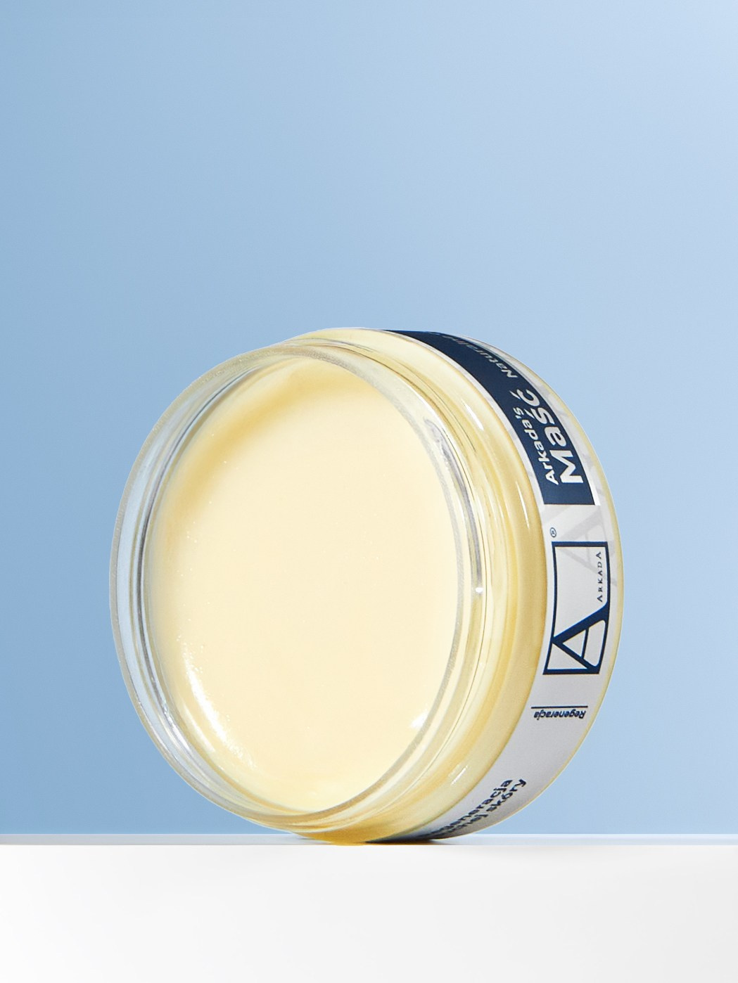 Карточка товара. Предметный фотограф \ видеограф в Санкт-Петербурге