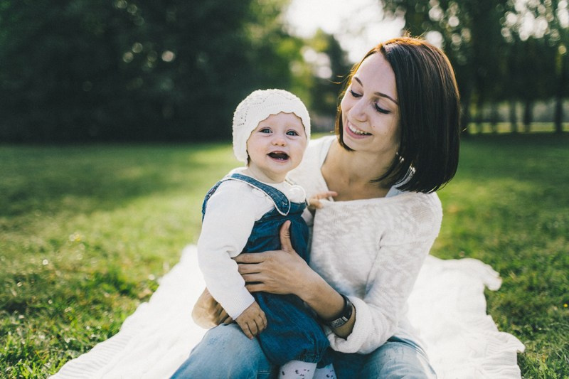 Дмитрий и Алена. Свадебный фотограф в Москве — Павел Воронцов