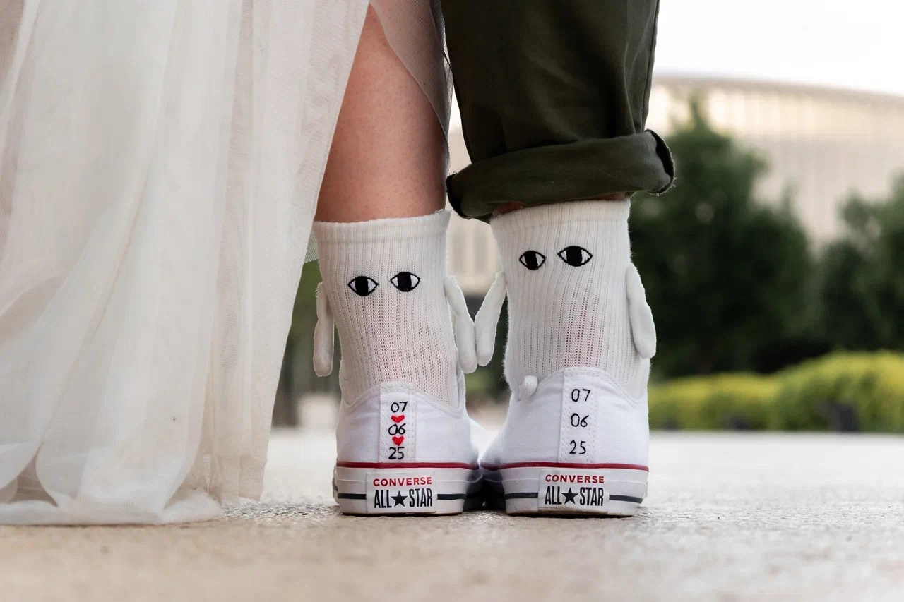 Артём & Валентина