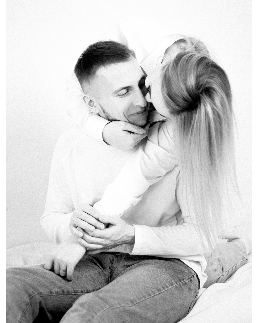 Отзывы о Фотосессиях на Камчатке | Екатерина