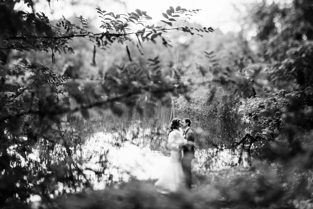 Подборка разных свадеб 2017-2020. Фотограф Дмитрий Сермяжко