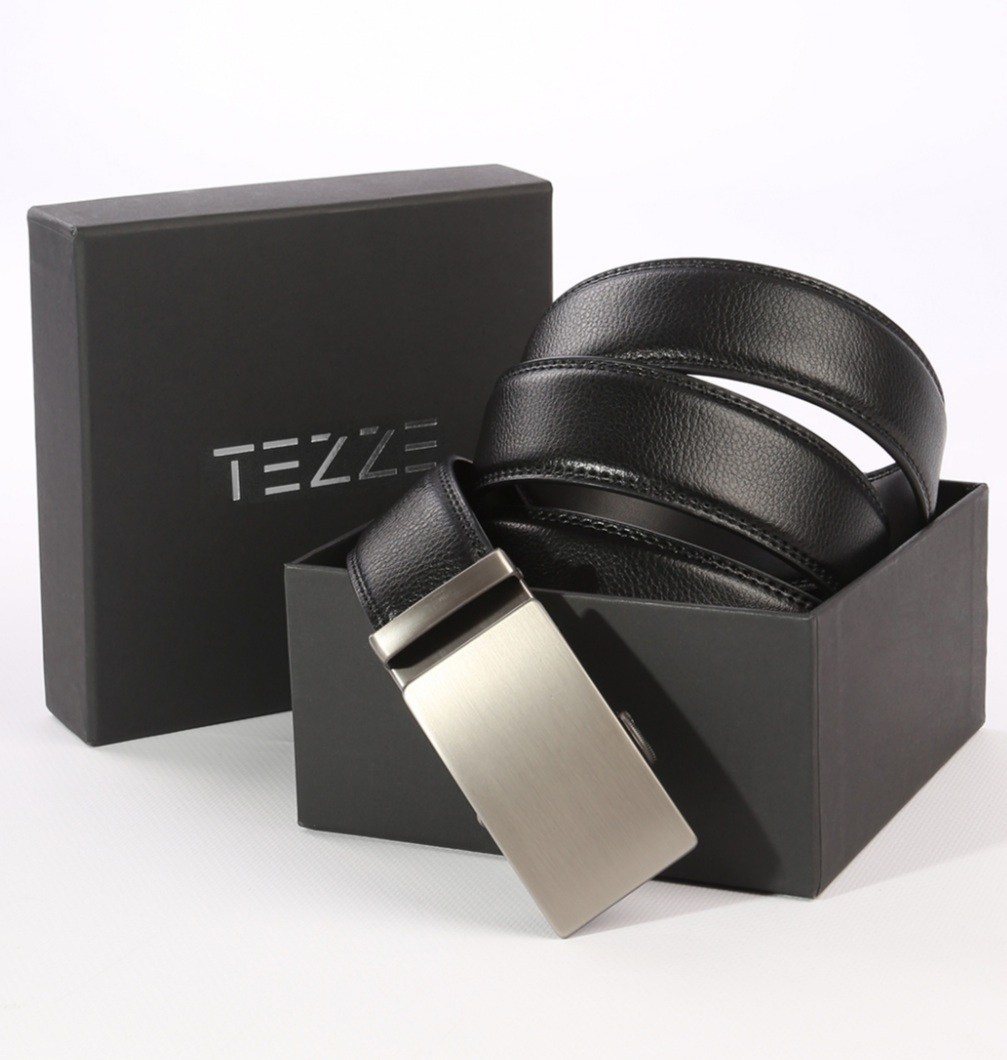 Реклама. Ксения Фрик — фотограф: бэкстейдж тв-шоу, портреты, репортаж | Москва