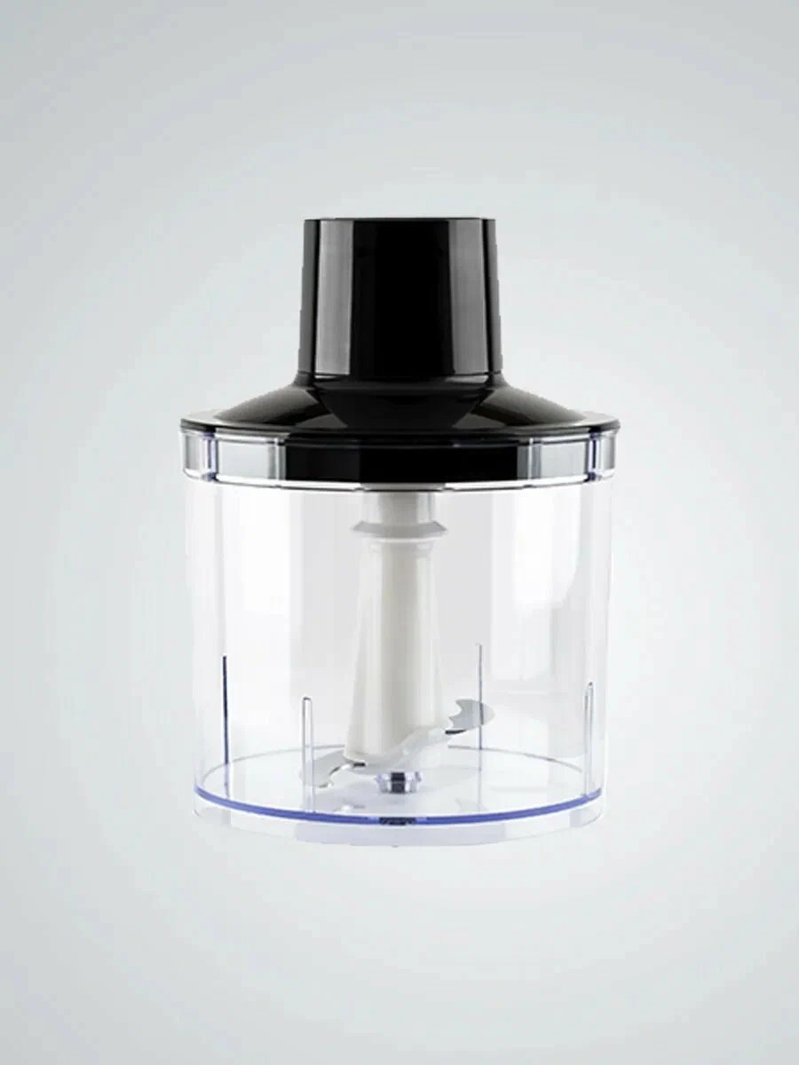 Кухонные принадлежности. Сайт о предметной, имиджевой и портретной фотографии, фотограф Фил Киреев