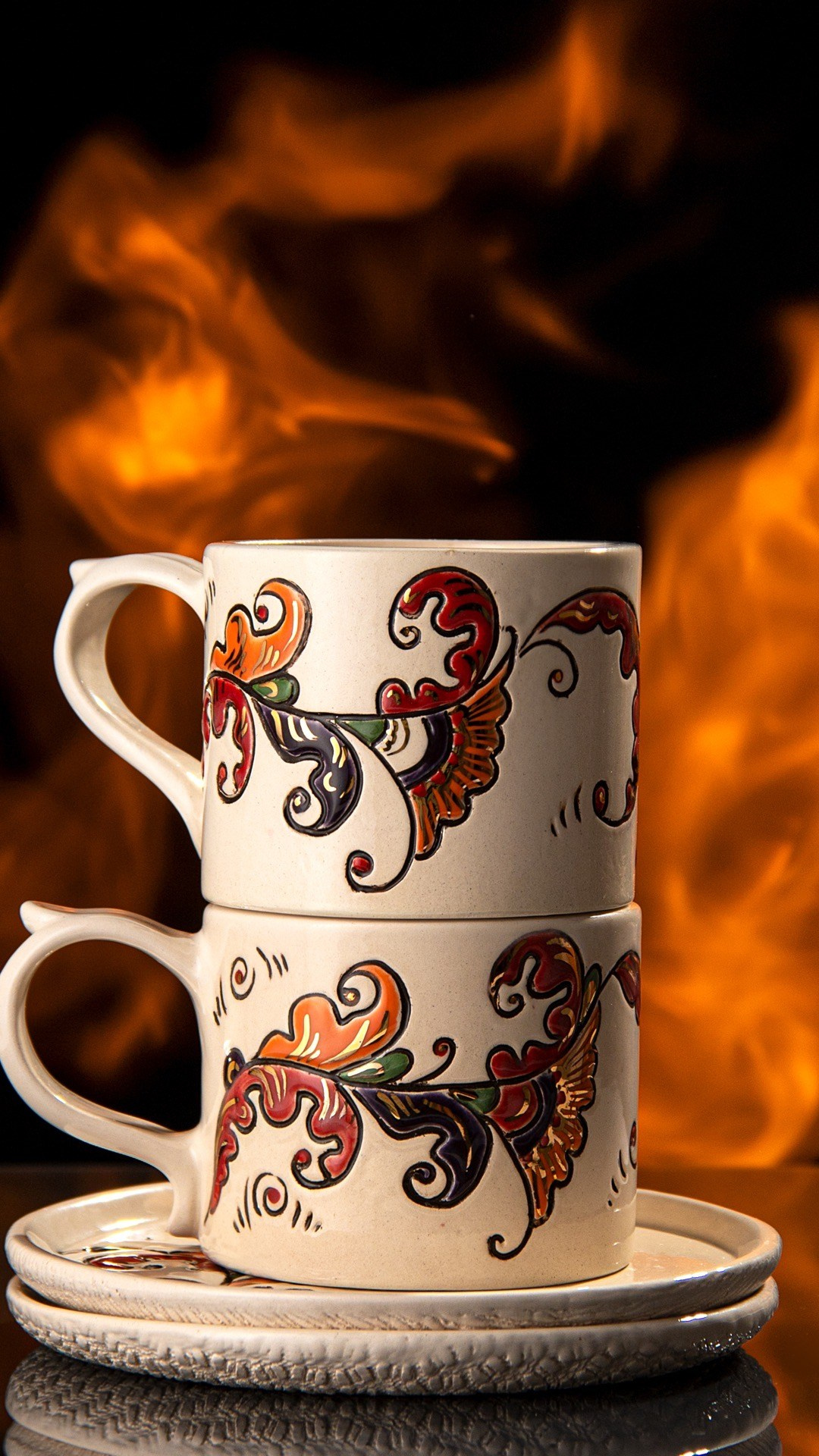 Иван Приходько — предметный рекламный фотограф