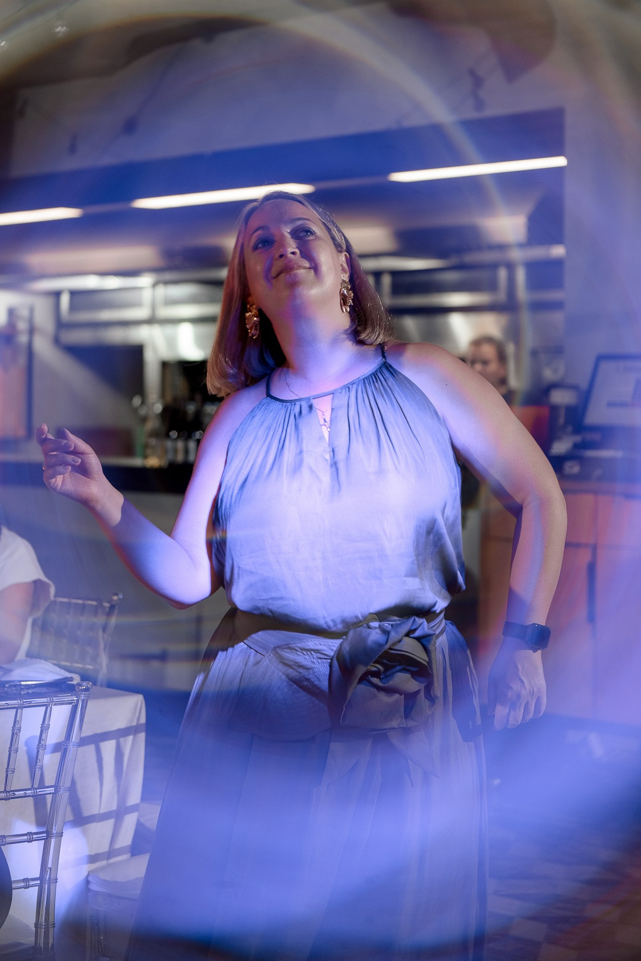 Мария и Павел. Свадебный и семейный фотограф в Рязани Калинкина Мария