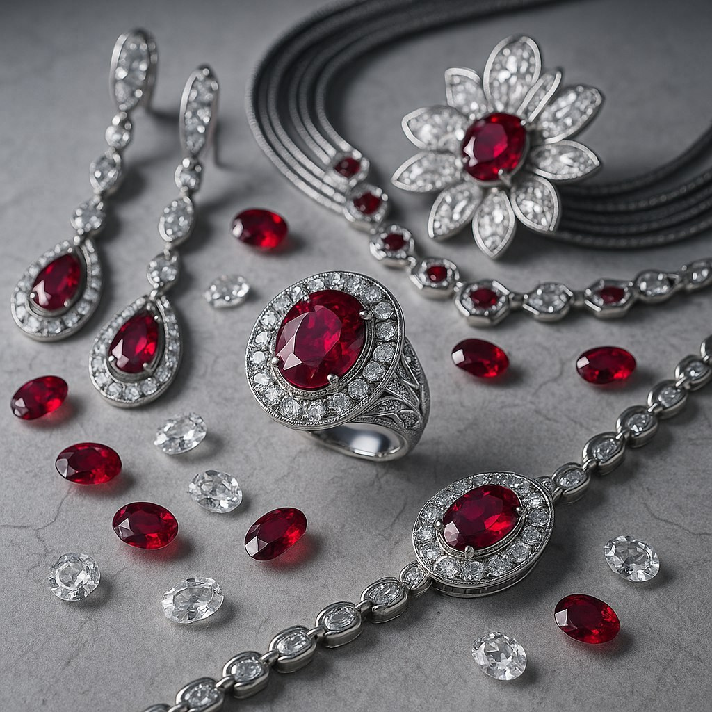 Коммерция. Noffocus — фотограф в Санкт-Петербурге | Контент и арт-съёмка