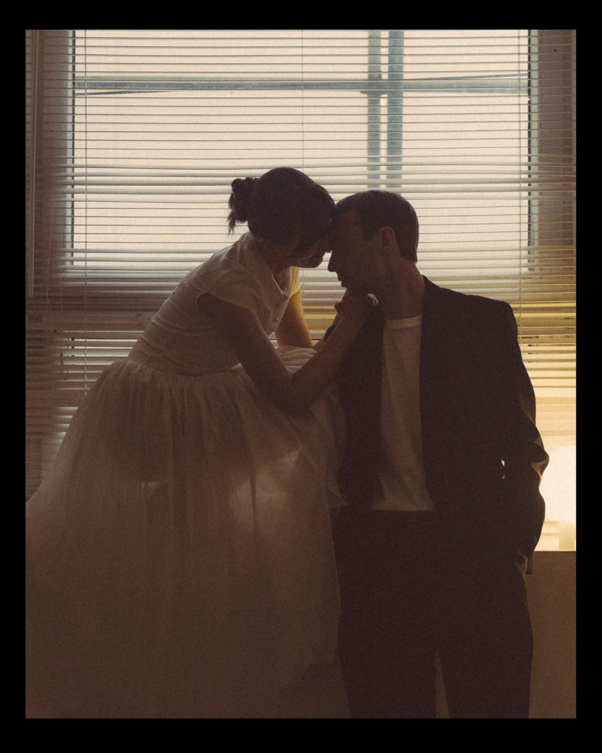 Свадебный фотограф в Москве Мария Кривоногова