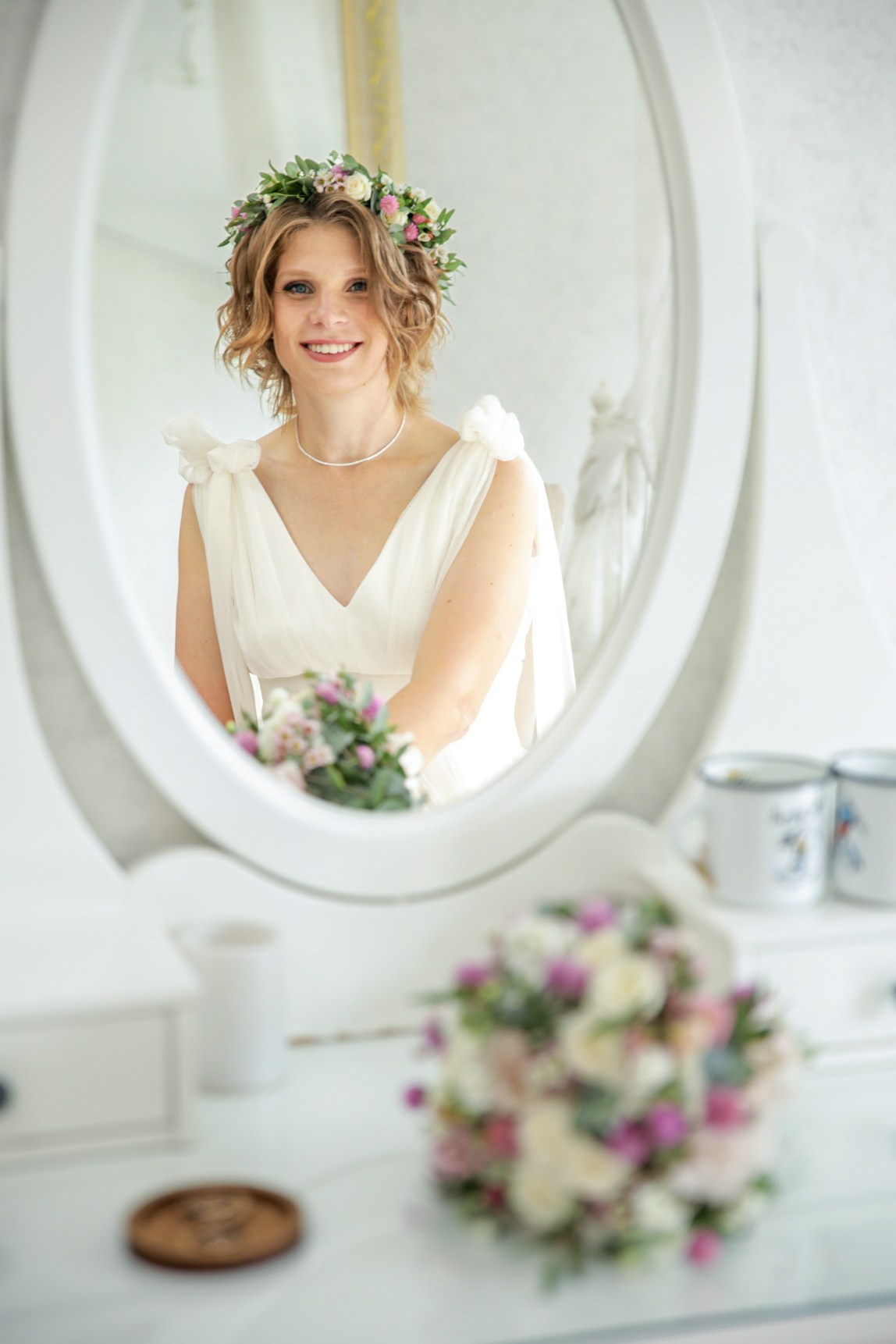 Свадьбы. Фотограф на мероприятие в Москве Марик