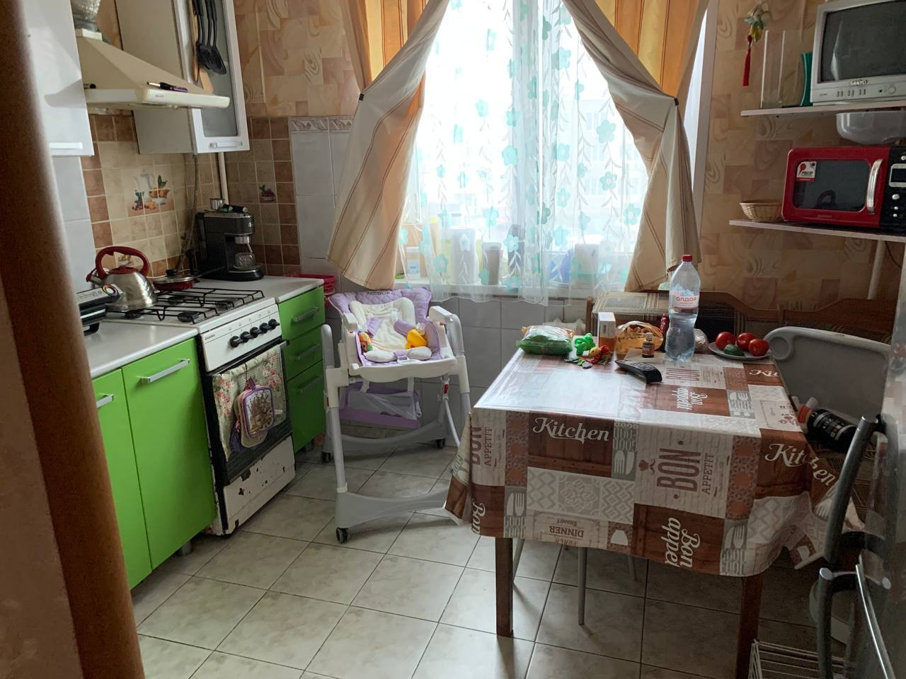 Фотокурс«Искусство домашней фотографии». Фотограф Анастасия Мукоид