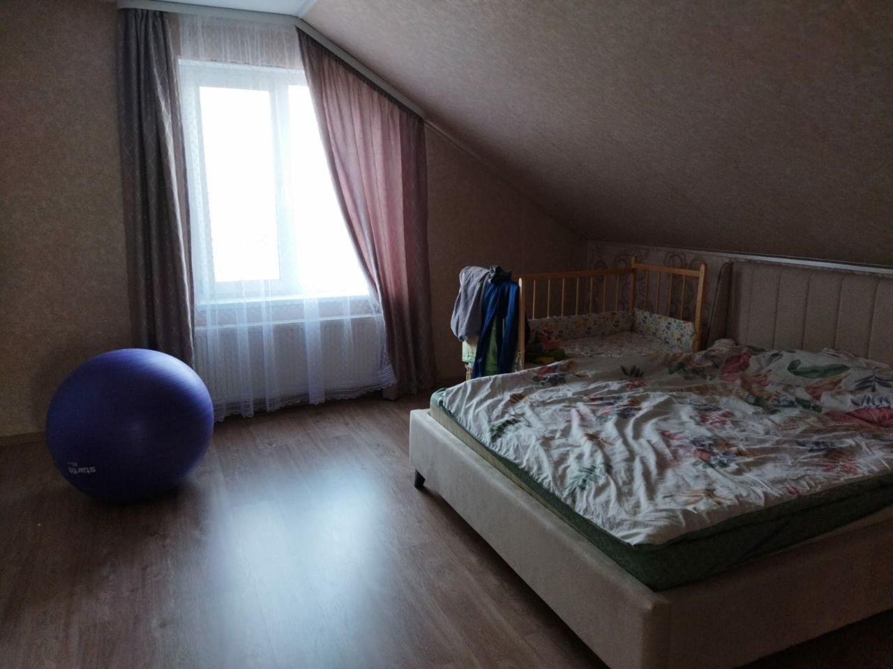 Фотокурс«Искусство домашней фотографии». Фотограф Анастасия Мукоид