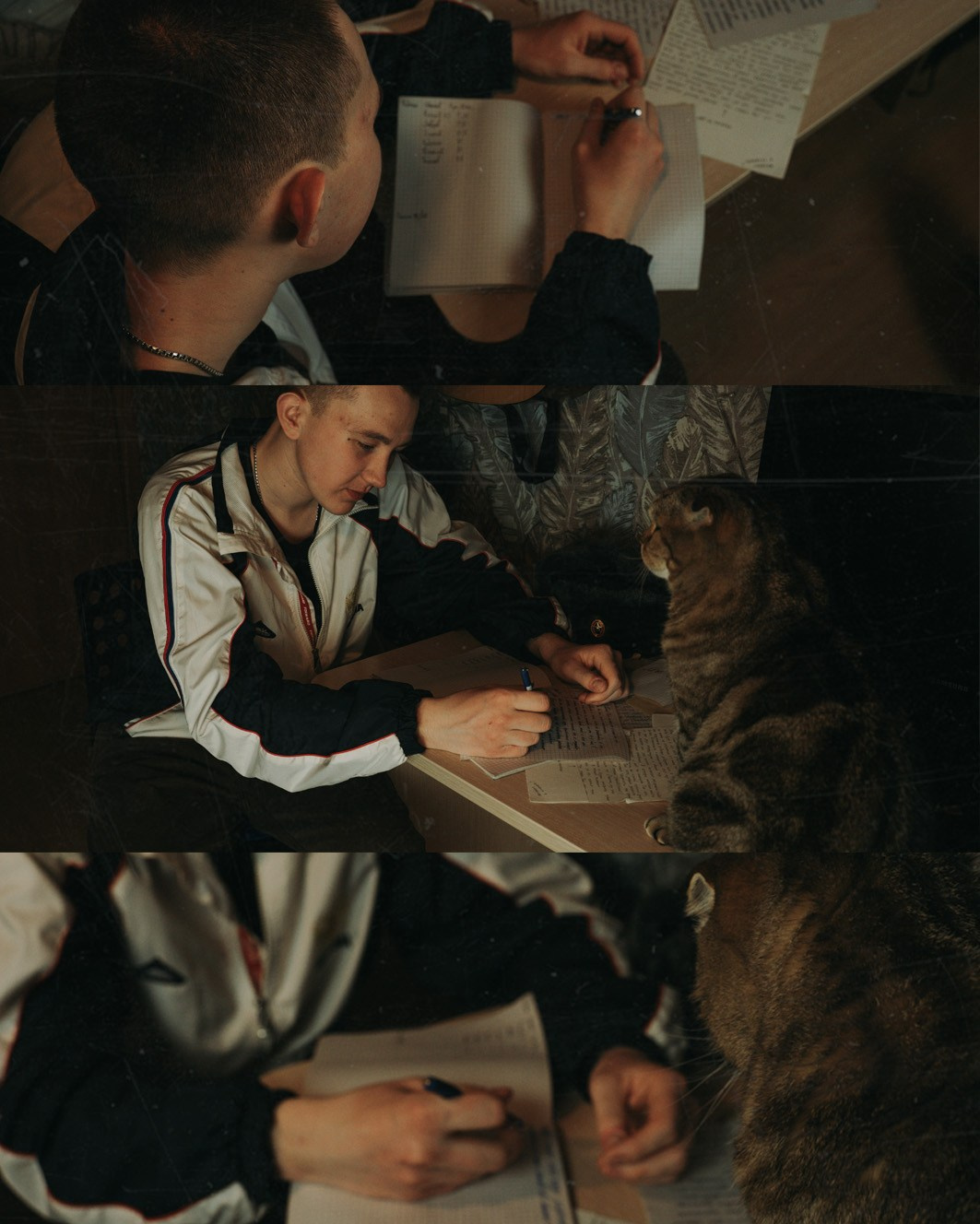 Булат — армия