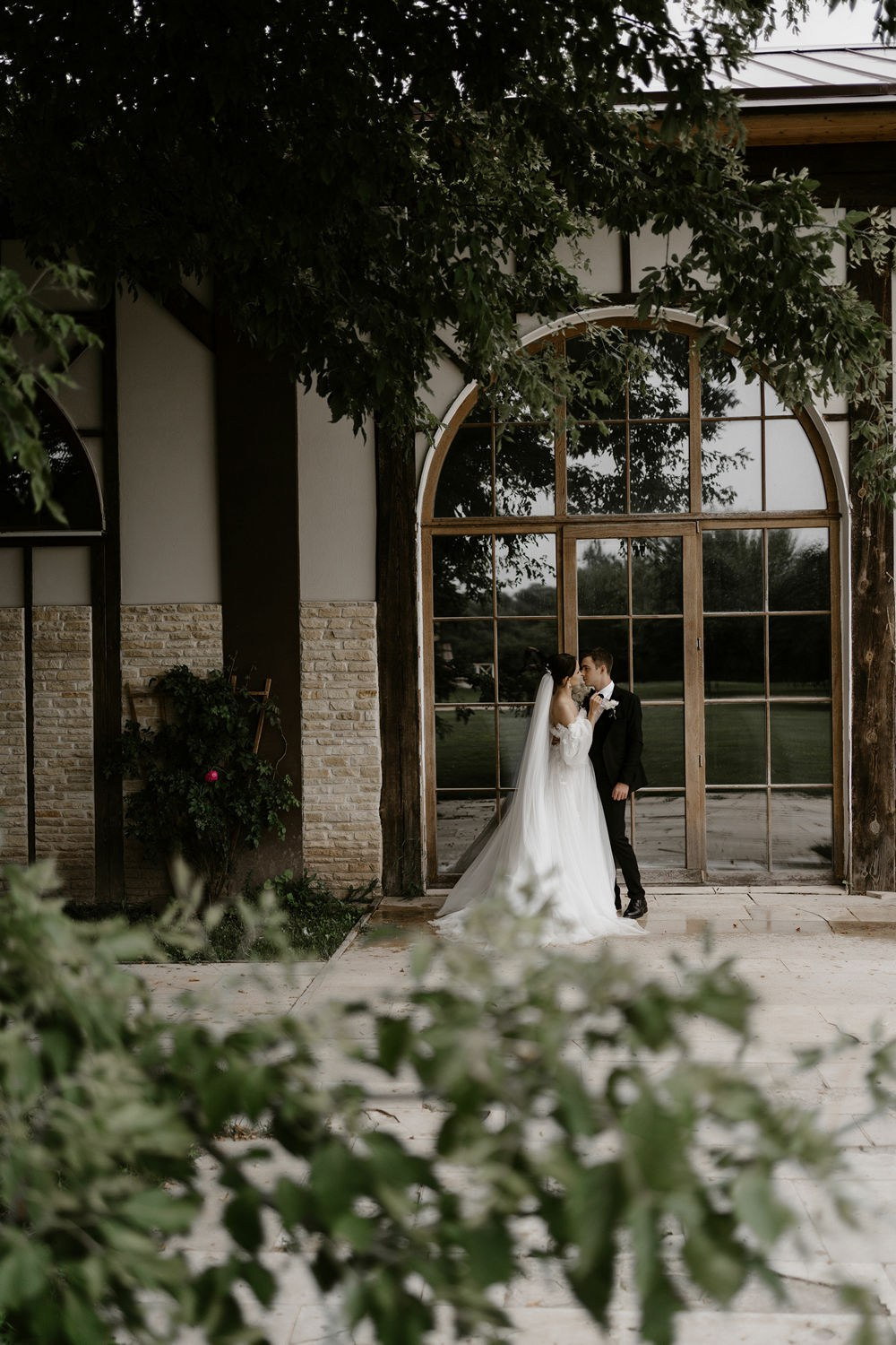A|C. Свадебное фото свадебное видео фотограф видеограф Липецк Воронеж