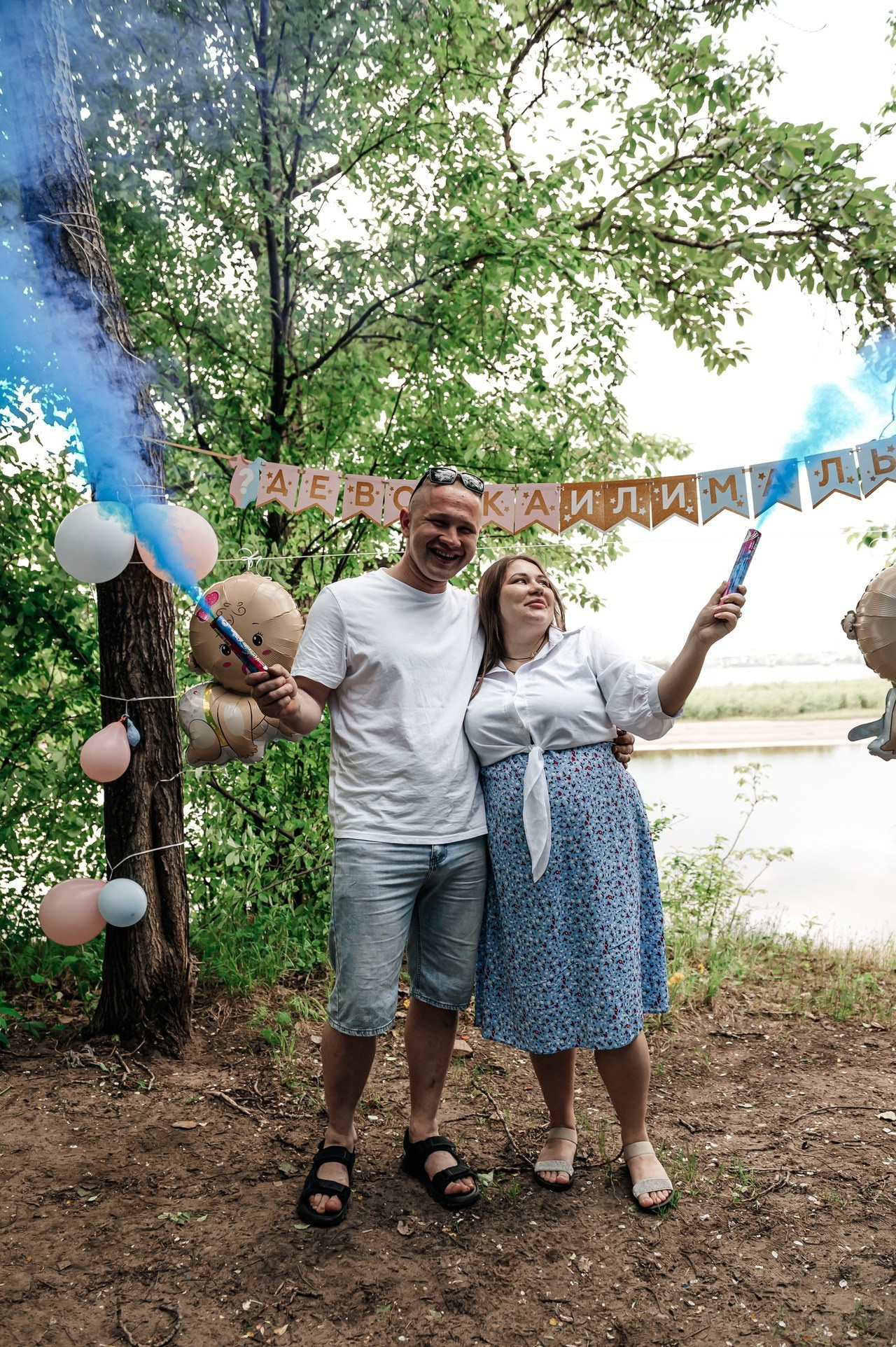Отзывы. Фотограф Андрей Сенченко