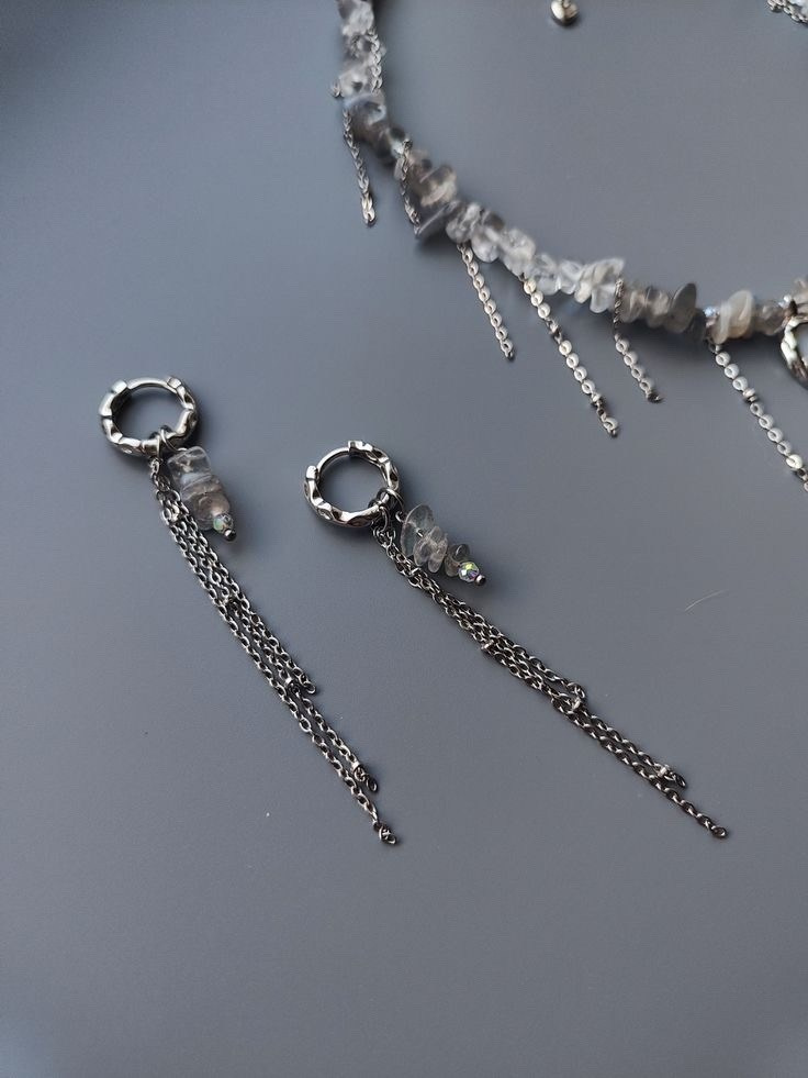 Идеи. Студия Творческих Историй в Кемерово | Мастер-классы и мероприятия