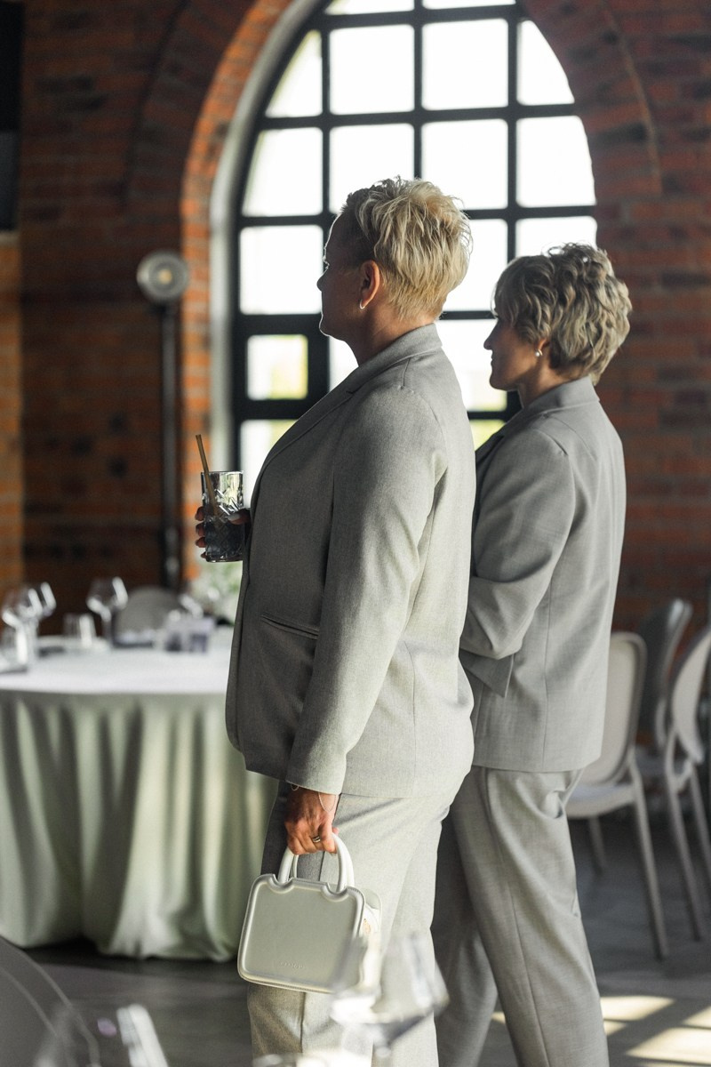 Лиза и Леша. Фотограф Подсумкина Ирина