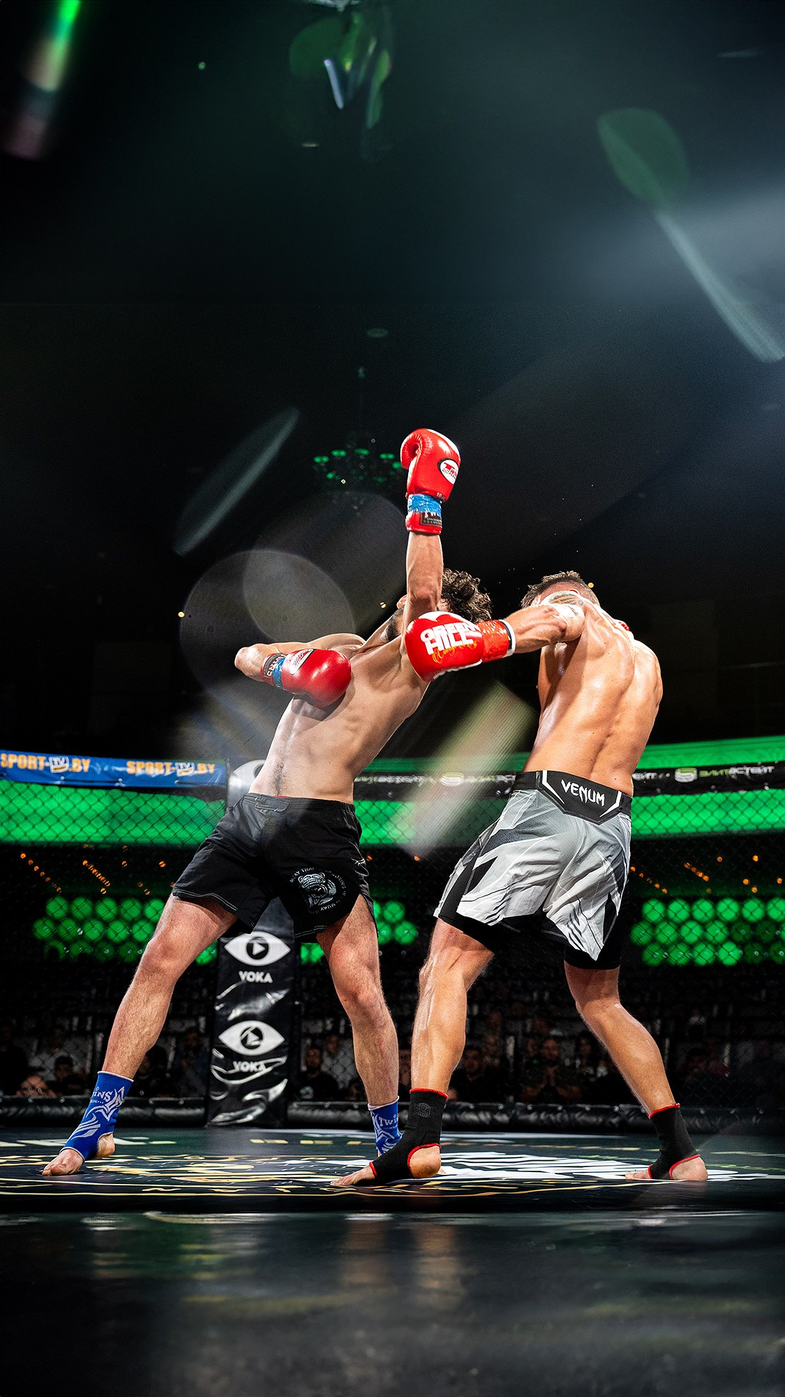 BFC — 75. Профессиональный фотограф в Минске Александр Быдрицкий