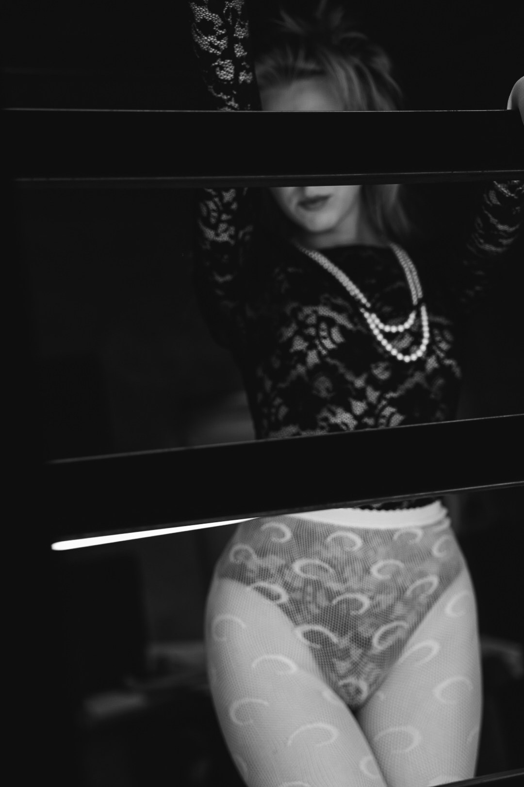 Вероника. Фотограф Нижний Новгород