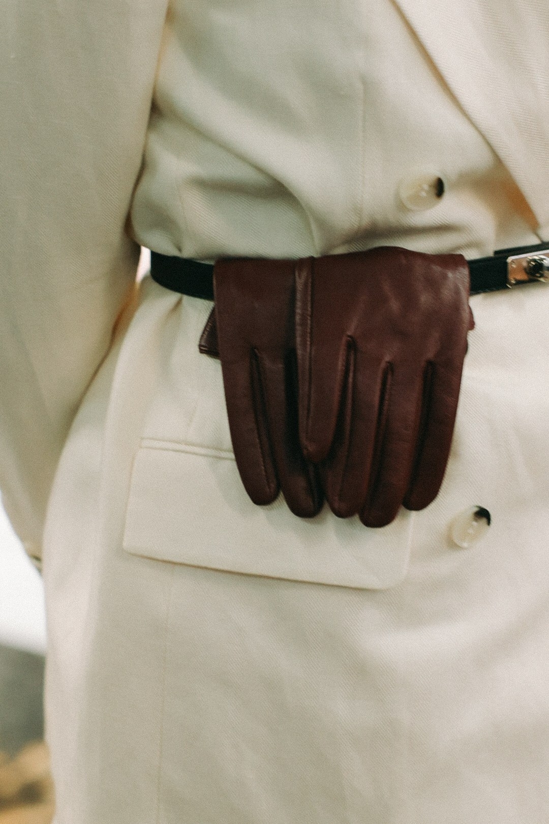 Миссис футбольная мама. Фотограф Нижний Новгород