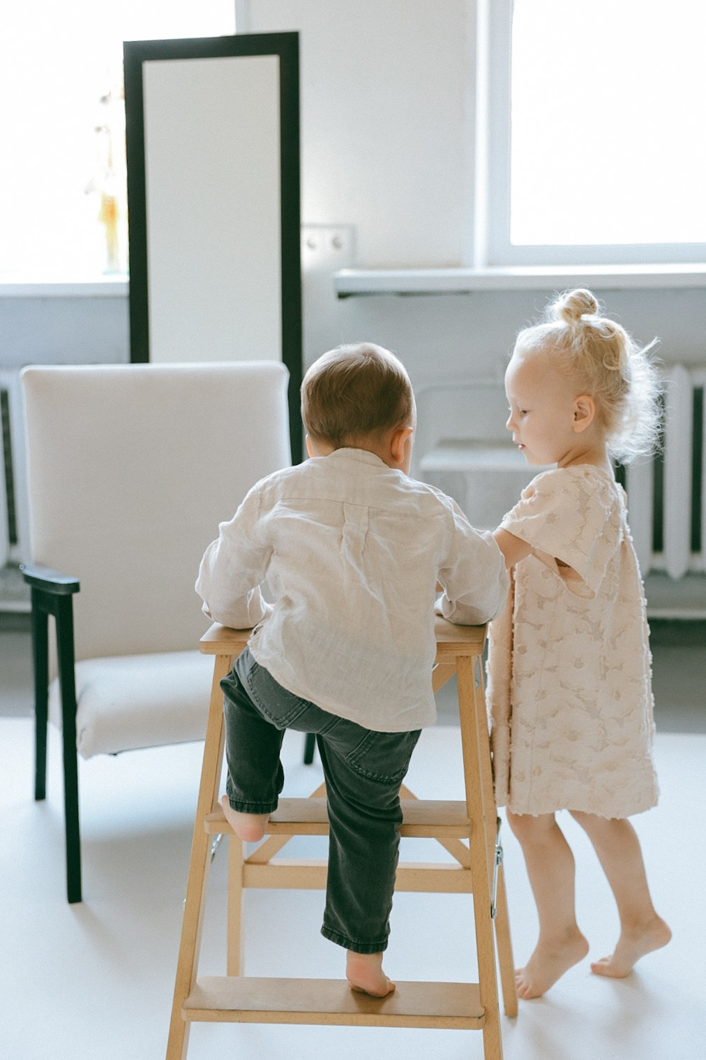 Family. Фотограф Нижний Новгород