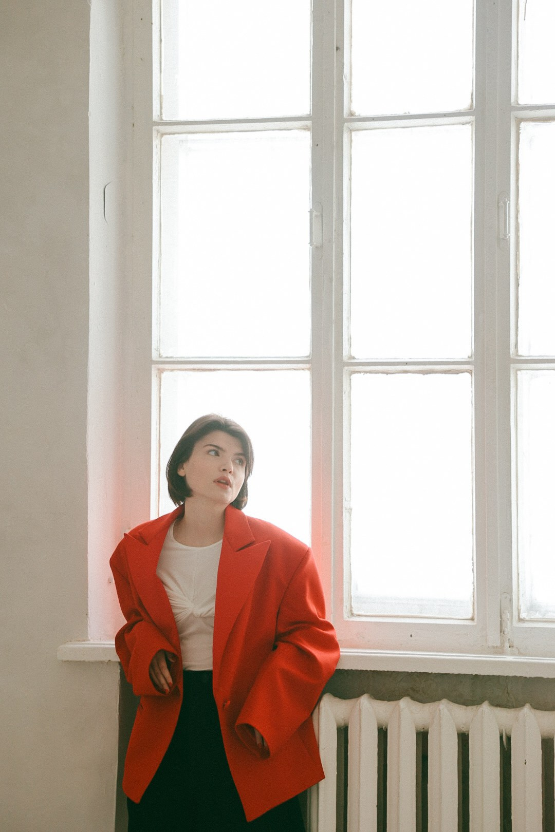 Лиза. Фотограф Нижний Новгород