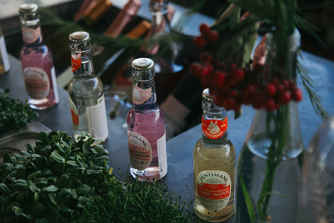 GASTRO. ФОТОГРАФ В ЕКАТЕРИНБУРГЕ НАСТЯ MUSE