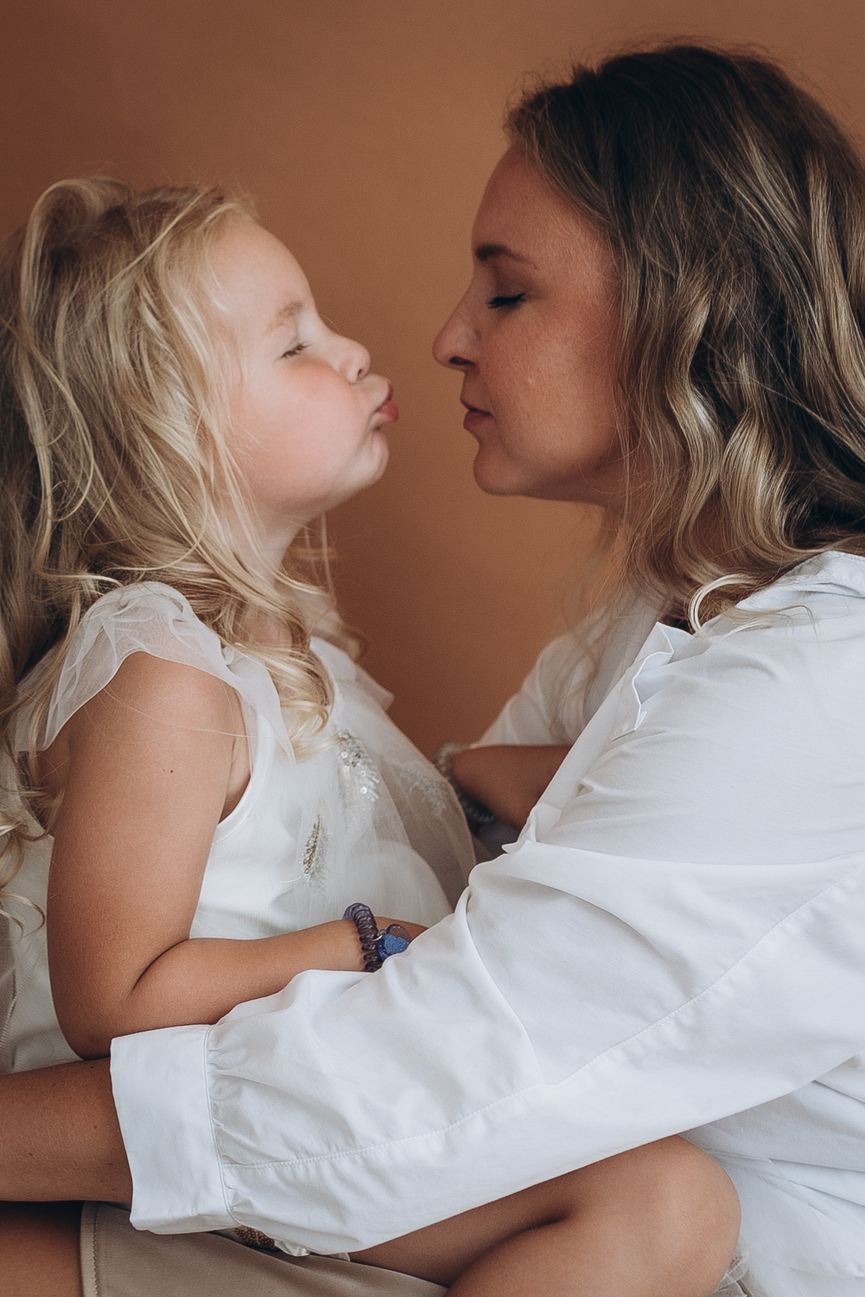 Татьяна и Ульяна. Фотограф в Санкт-Петербурге и Уфе Алина Шаймухаметова