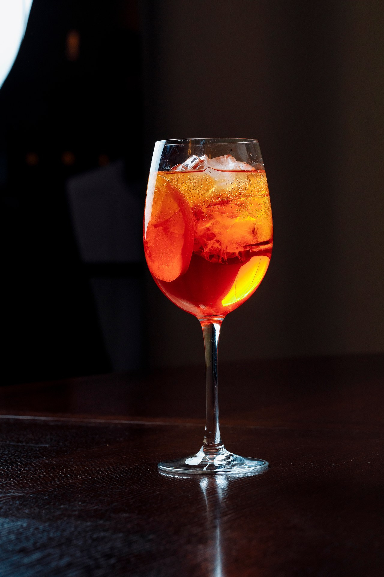 Фуд съемка. Семейный и Свадебный фотограф в Астане Александр Астапов