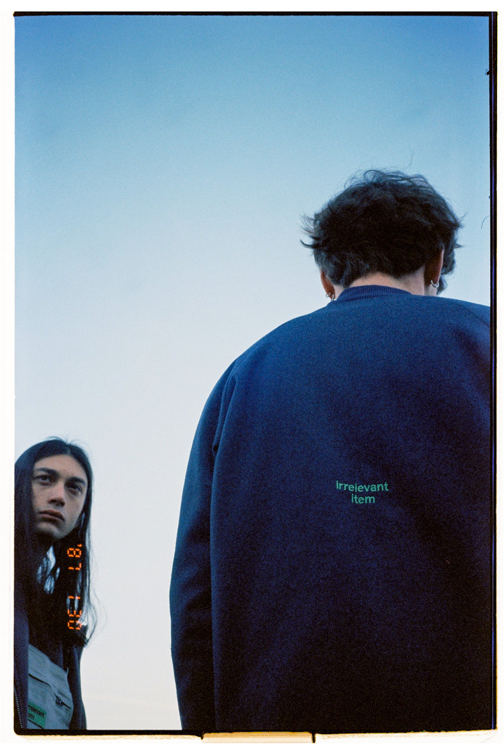 Istanbul [2]. Carolinetru