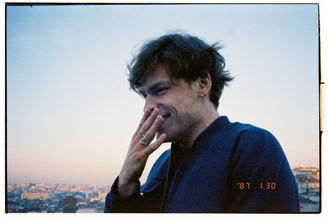 Istanbul [2]. Carolinetru