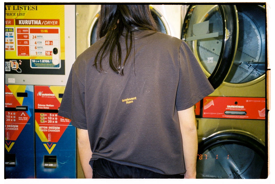 Istanbul [2]. Carolinetru