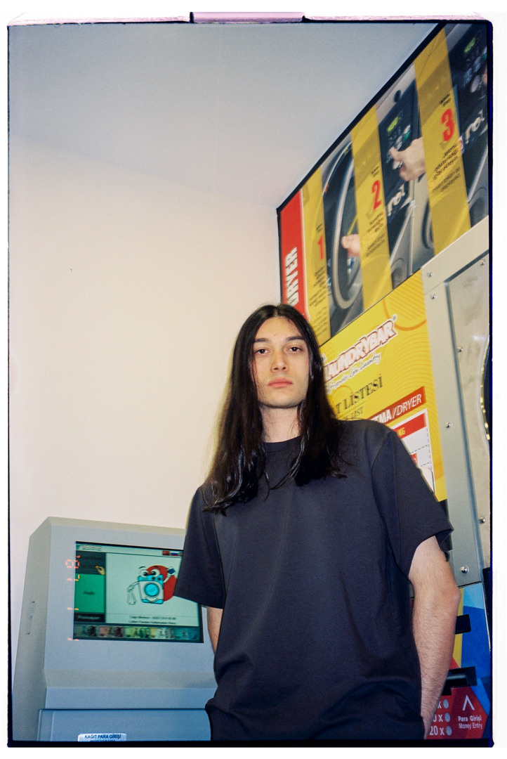 Istanbul [2]. Carolinetru